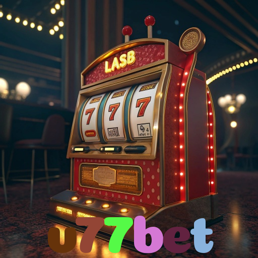 v77bet - Baixe o app v77bet no Google Play e jogue ao vivo