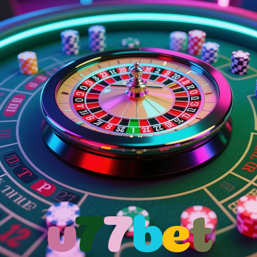 v77bet - Baixe o app v77bet no Google Play e jogue ao vivo
