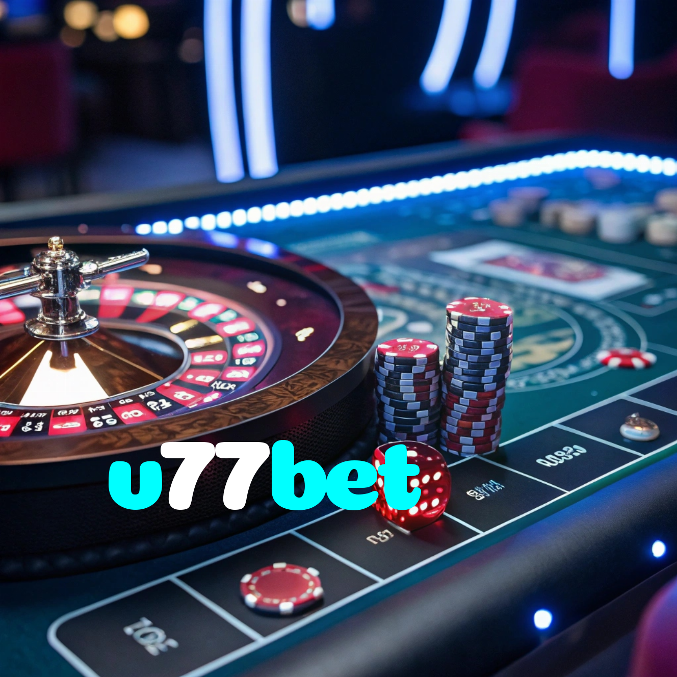 v77bet - Baixe o app v77bet no Google Play e jogue ao vivo