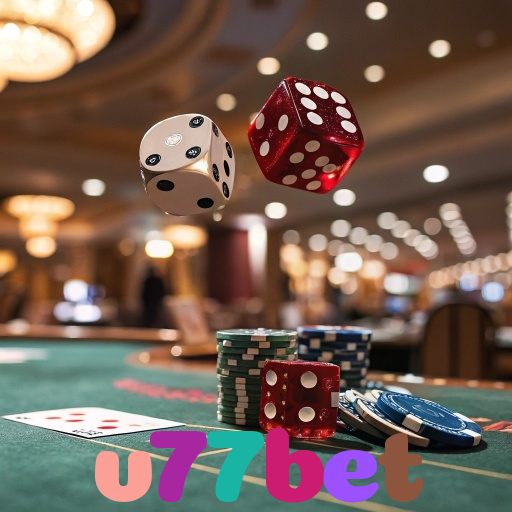 v77bet - Baixe o app v77bet no Google Play e jogue ao vivo
