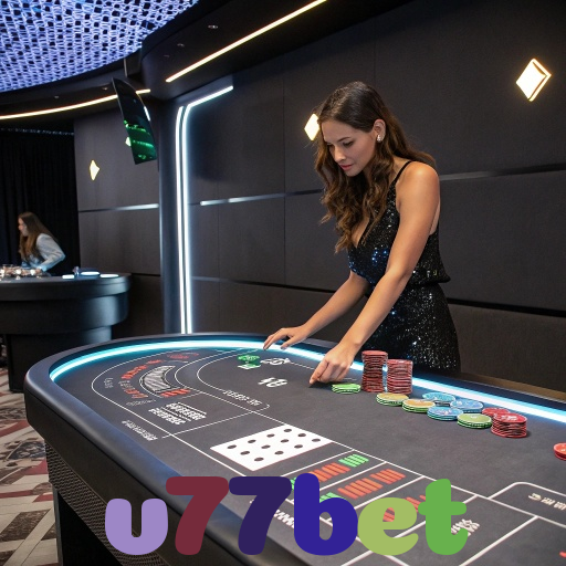 v77bet - Baixe o app v77bet no Google Play e jogue ao vivo