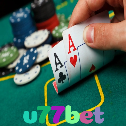v77bet - Baixe o App v77bet para Android e Comece a Jogar