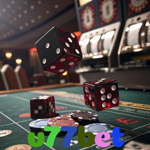 v77bet - Baixe o App v77bet para Android e Comece a Jogar
