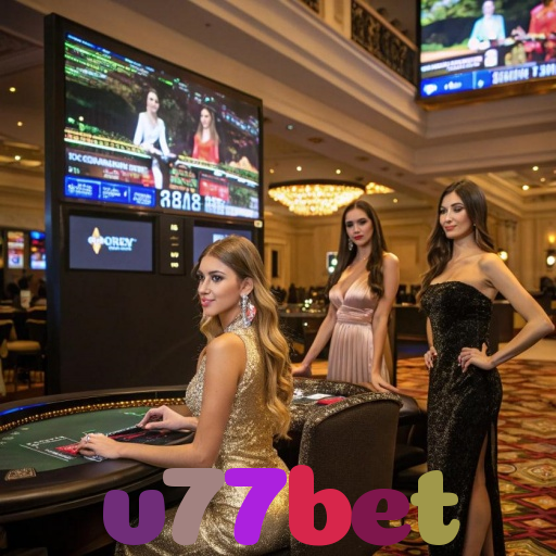 v77bet - Baixe o app v77bet no Google Play e jogue ao vivo