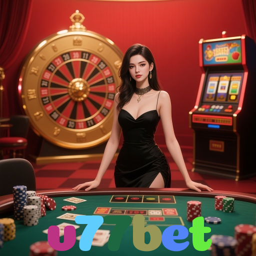 v77bet - Baixe o app v77bet no Google Play e jogue ao vivo