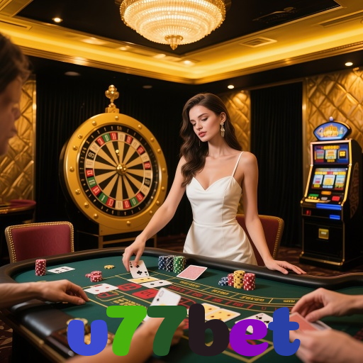v77bet - Baixe o App v77bet para Android e Comece a Jogar