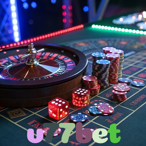 v77bet - Baixe o app v77bet no Google Play e jogue ao vivo