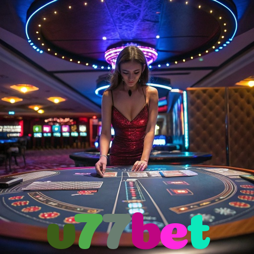 v77bet - Baixe o app v77bet no Google Play e jogue ao vivo
