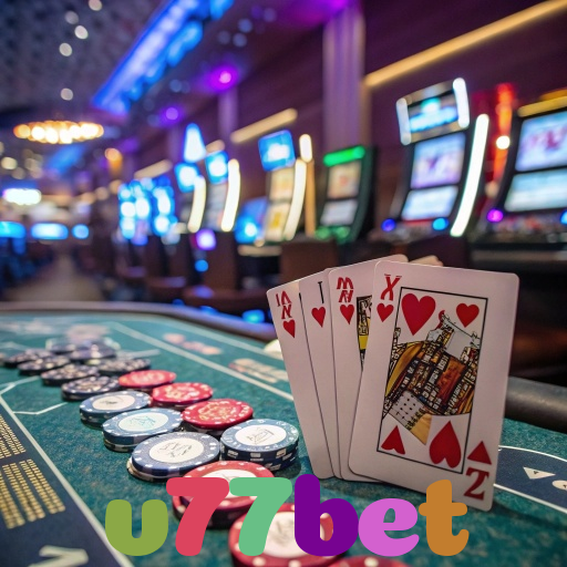 v77bet - Baixe o app v77bet no Google Play e jogue ao vivo