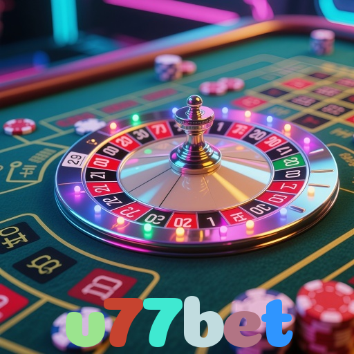v77bet - Baixe o App v77bet para Android e Comece a Jogar