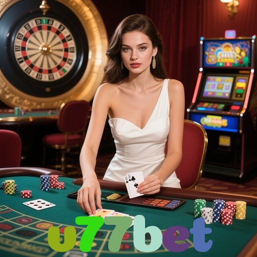 v77bet - Baixe o app v77bet no Google Play e jogue ao vivo