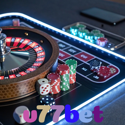 v77bet - Baixe o App v77bet para Android e Comece a Jogar