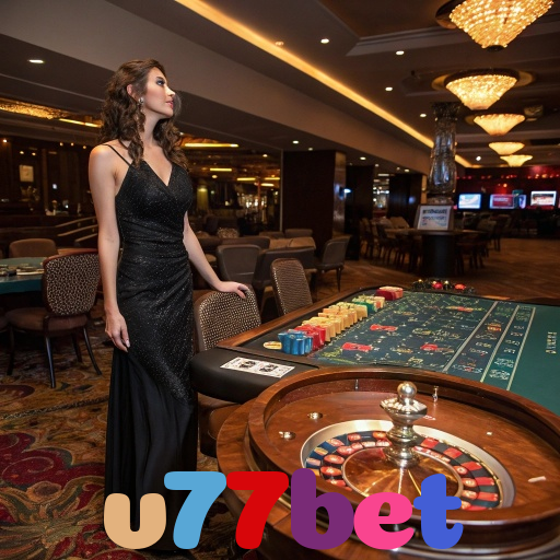 v77bet - Baixe o app v77bet no Google Play e jogue ao vivo