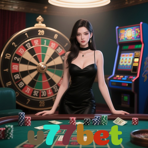 v77bet - Baixe o app v77bet no Google Play e jogue ao vivo