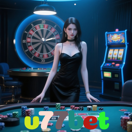 v77bet - Baixe o App v77bet para Android e Comece a Jogar