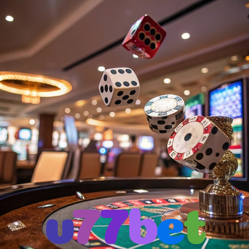 v77bet - Baixe o app v77bet no Google Play e jogue ao vivo