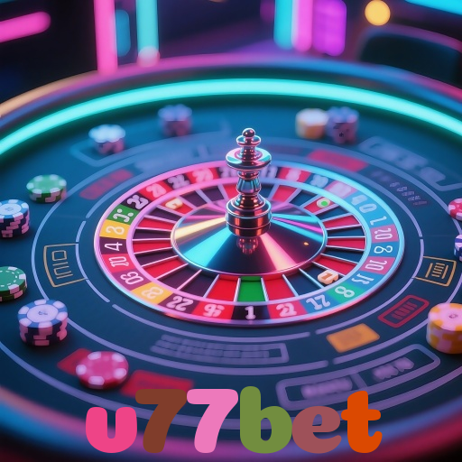 v77bet - Baixe o app v77bet no Google Play e jogue ao vivo