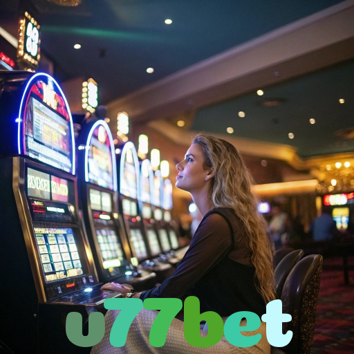 v77bet - Baixe o App v77bet para Android e Comece a Jogar