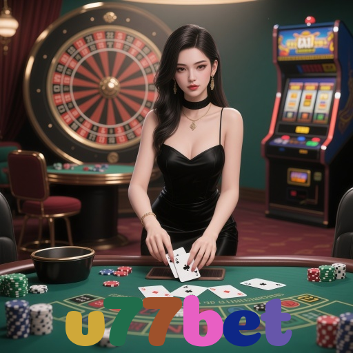 v77bet - Baixe o App v77bet para Android e Comece a Jogar
