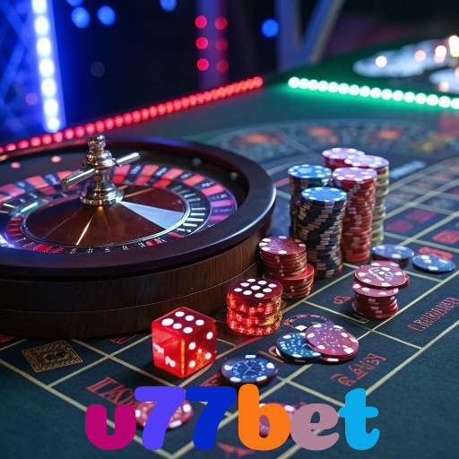 v77bet - Baixe o App v77bet para Android e Comece a Jogar