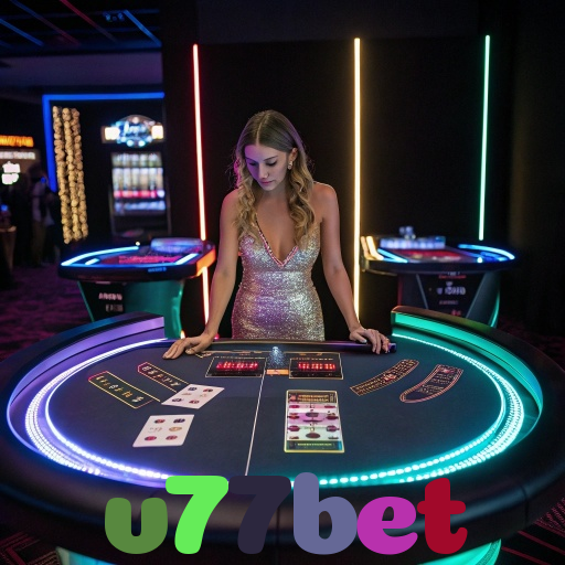 v77bet - Baixe o App v77bet para Android e Comece a Jogar