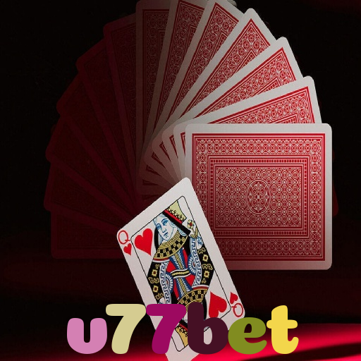 v77bet - Baixe o App v77bet para Android e Comece a Jogar