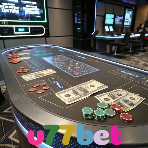 v77bet - Baixe o App v77bet para Android e Comece a Jogar