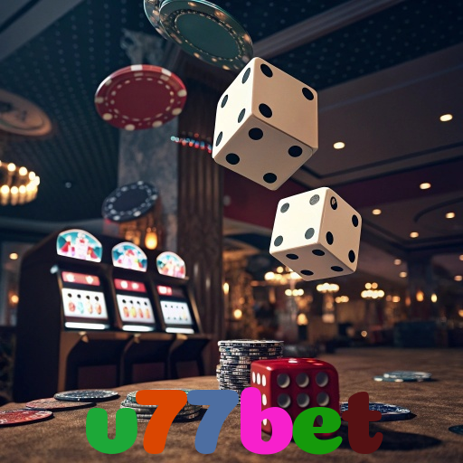 v77bet - Baixe o App v77bet para Android e Comece a Jogar