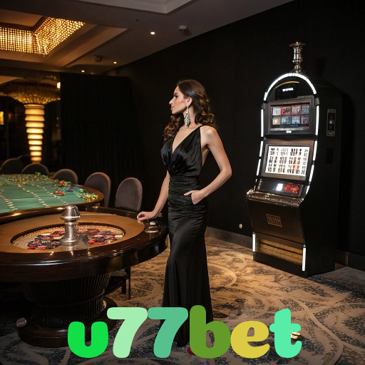 v77bet - Baixe o app v77bet no Google Play e jogue ao vivo