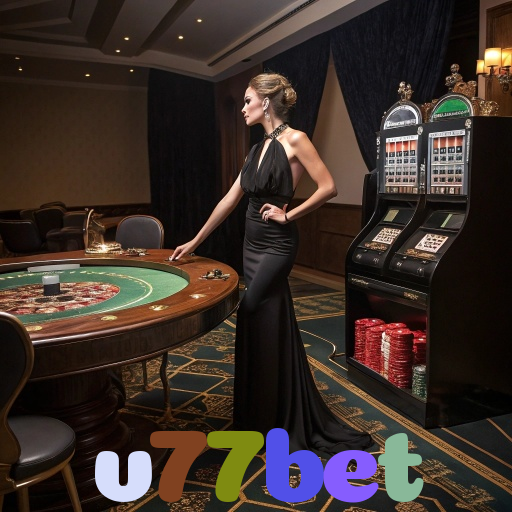 v77bet - Baixe o App v77bet para Android e Comece a Jogar