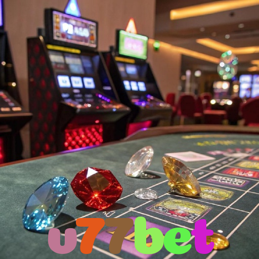 v77bet - Baixe o App v77bet para Android e Comece a Jogar