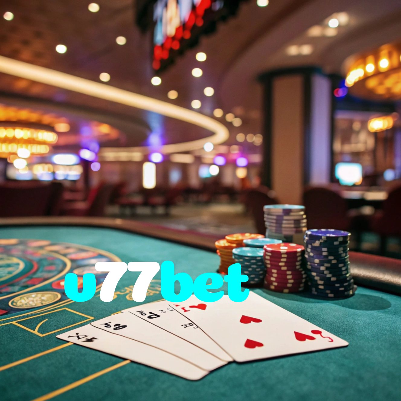 v77bet - Baixe o App v77bet para Android e Comece a Jogar