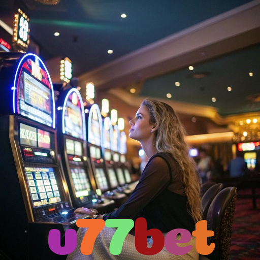 v77bet - Baixe o App v77bet para Android e Comece a Jogar