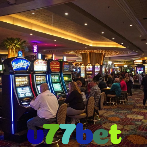 v77bet - Baixe o app v77bet no Google Play e jogue ao vivo