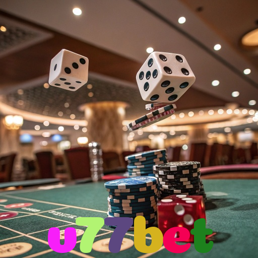 v77bet - Baixe o App v77bet para Android e Comece a Jogar