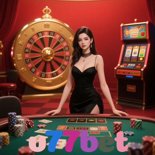 v77bet - Baixe o App v77bet para Android e Comece a Jogar