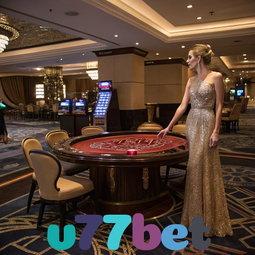 v77bet - Baixe o App v77bet para Android e Comece a Jogar