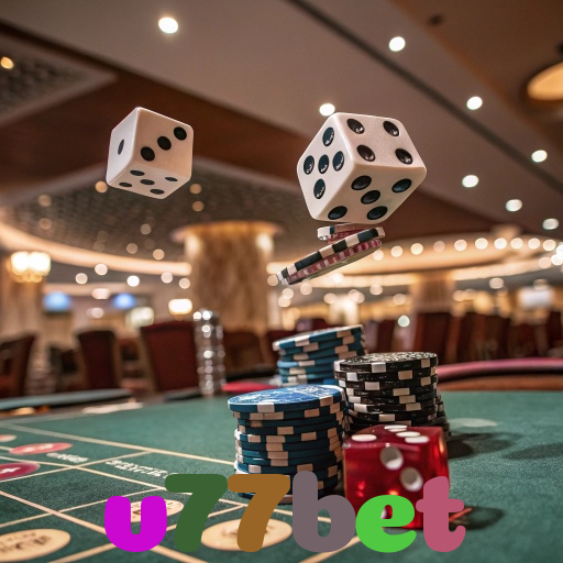 v77bet - Baixe o app v77bet no Google Play e jogue ao vivo
