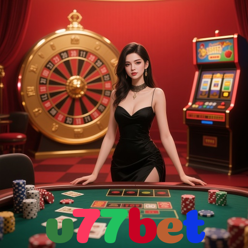 v77bet - Baixe o app v77bet no Google Play e jogue ao vivo
