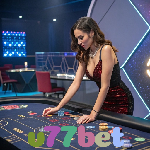 v77bet - Baixe o App v77bet para Android e Comece a Jogar