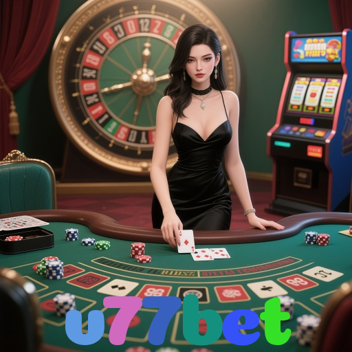 v77bet - Baixe o App v77bet para Android e Comece a Jogar