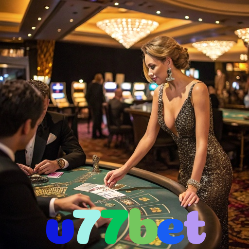 v77bet - Baixe o App v77bet para Android e Comece a Jogar