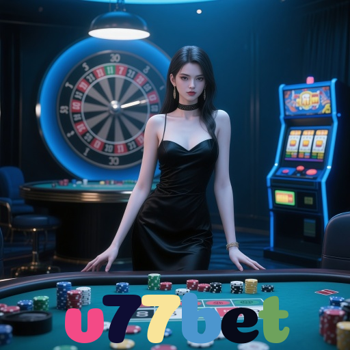v77bet - Baixe o App v77bet para Android e Comece a Jogar