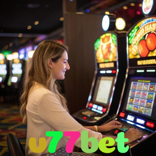 v77bet - Baixe o App v77bet para Android e Comece a Jogar