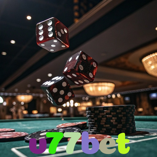 v77bet - Baixe o app v77bet no Google Play e jogue ao vivo