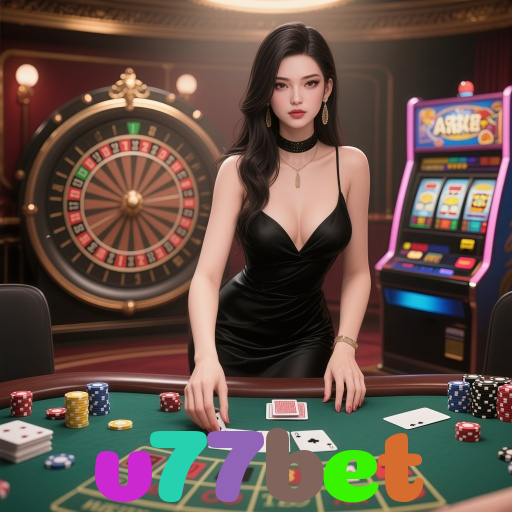 v77bet - Baixe o app v77bet no Google Play e jogue ao vivo