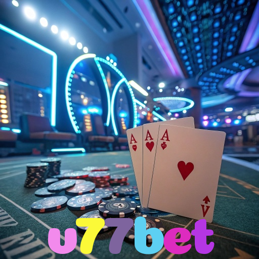 v77bet - Baixe o App v77bet para Android e Comece a Jogar