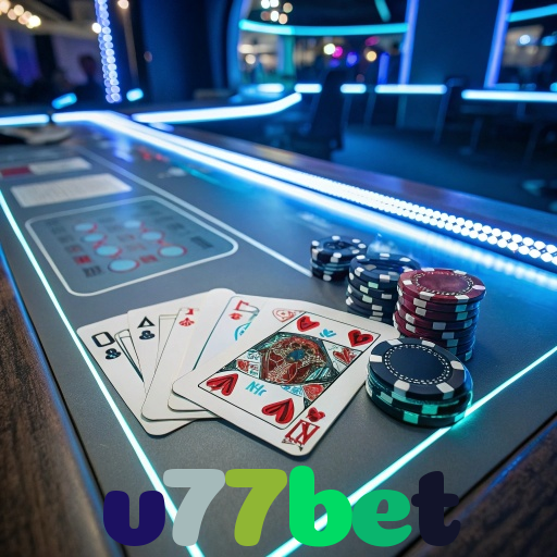 v77bet - Baixe o app v77bet no Google Play e jogue ao vivo