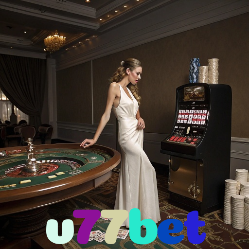v77bet - Baixe o App v77bet para Android e Comece a Jogar