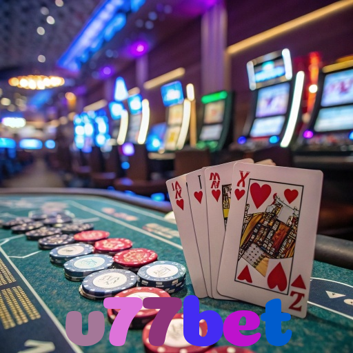 v77bet - Baixe o App v77bet para Android e Comece a Jogar